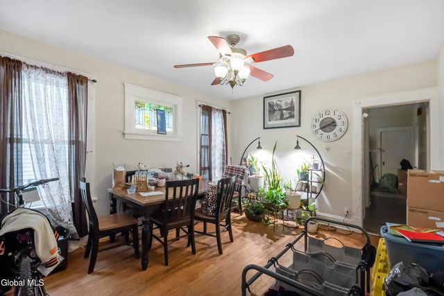 149 Homestead Avenue, Albany, NY 12203