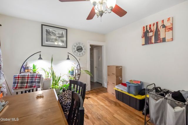 149 Homestead Avenue, Albany, NY 12203