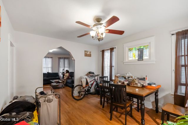 149 Homestead Avenue, Albany, NY 12203