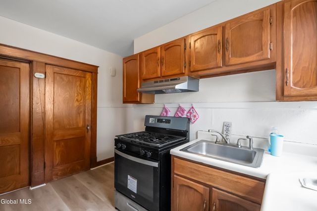 149 Homestead Avenue, Albany, NY 12203