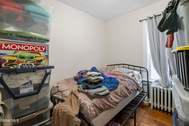 149 Homestead Avenue, Albany, NY 12203