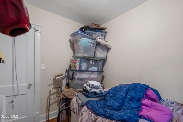 149 Homestead Avenue, Albany, NY 12203