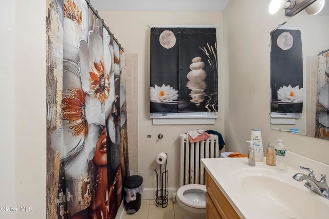 149 Homestead Avenue, Albany, NY 12203