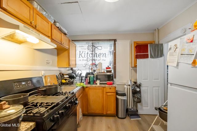 149 Homestead Avenue, Albany, NY 12203