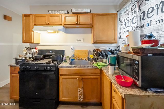 149 Homestead Avenue, Albany, NY 12203