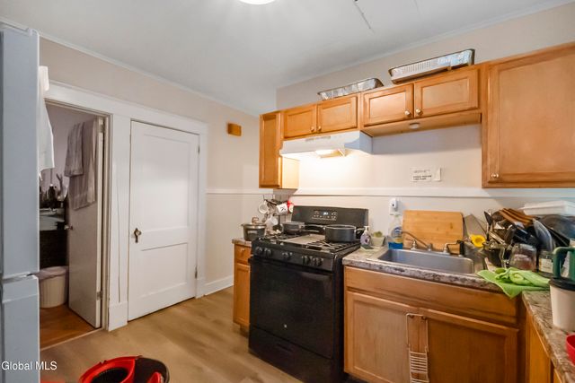 149 Homestead Avenue, Albany, NY 12203