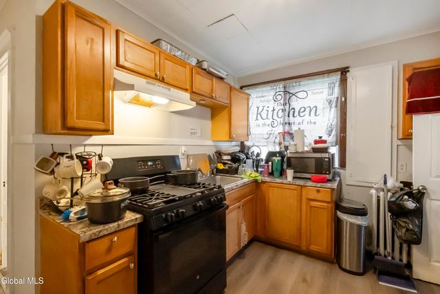 149 Homestead Avenue, Albany, NY 12203