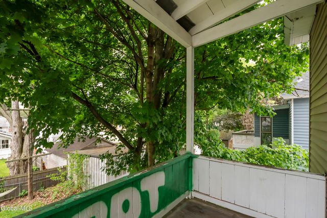 149 Homestead Avenue, Albany, NY 12203