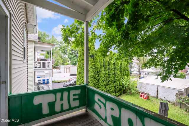 149 Homestead Avenue, Albany, NY 12203