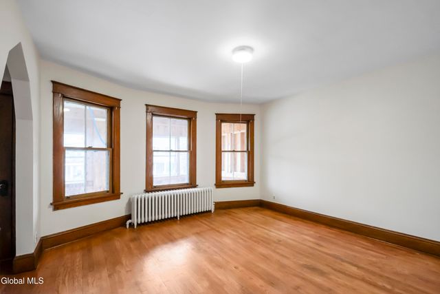 149 Homestead Avenue, Albany, NY 12203
