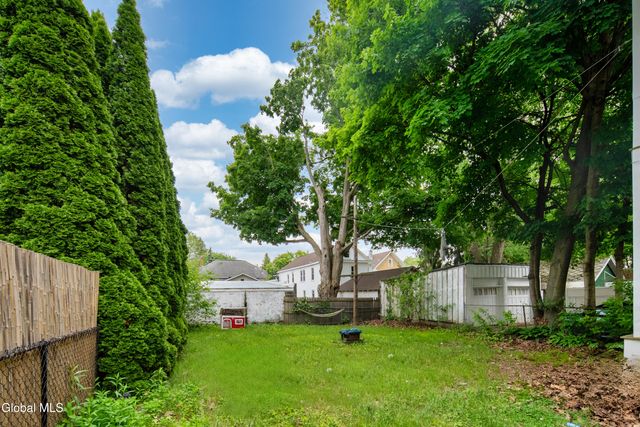 149 Homestead Avenue, Albany, NY 12203