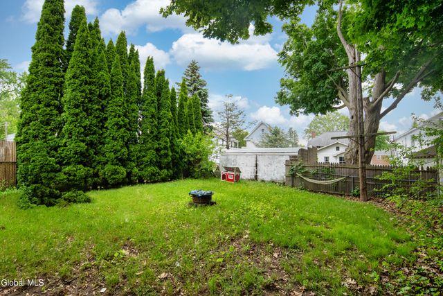 149 Homestead Avenue, Albany, NY 12203