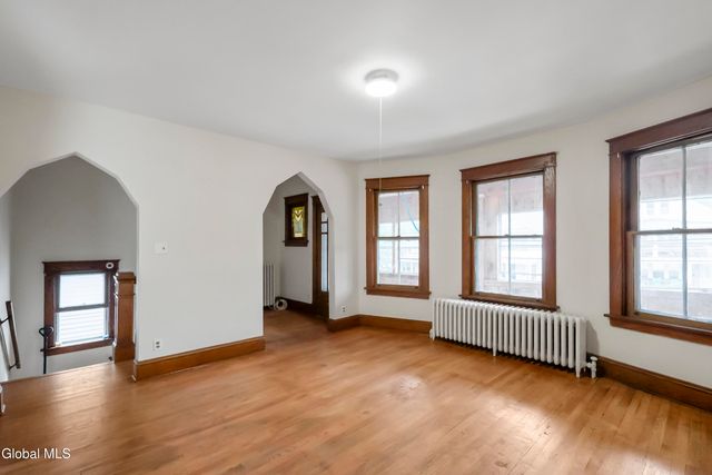 149 Homestead Avenue, Albany, NY 12203