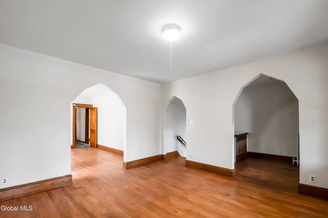 149 Homestead Avenue, Albany, NY 12203