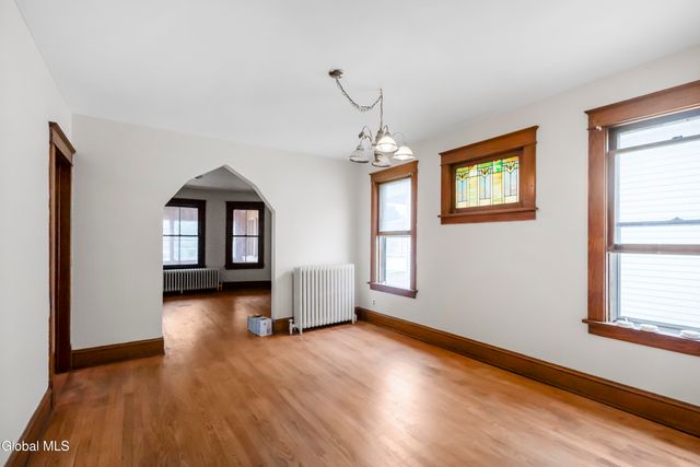 149 Homestead Avenue, Albany, NY 12203