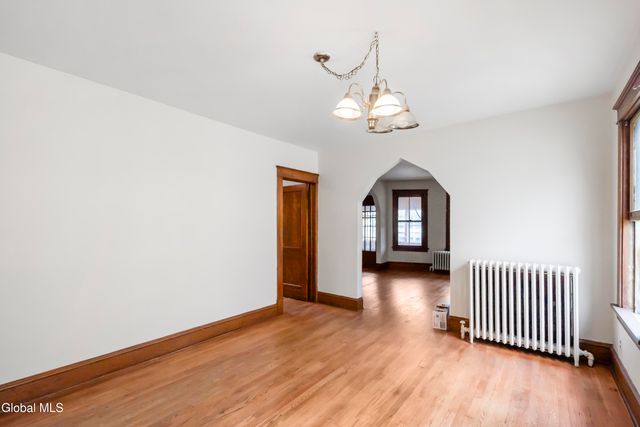 149 Homestead Avenue, Albany, NY 12203