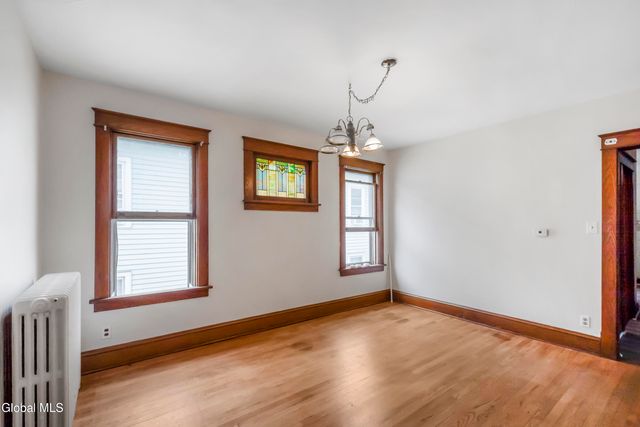 149 Homestead Avenue, Albany, NY 12203