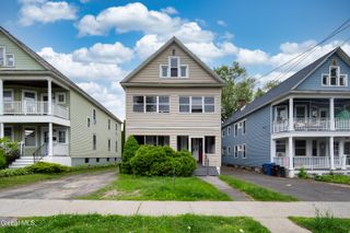 149 Homestead Avenue, Albany, NY 12203