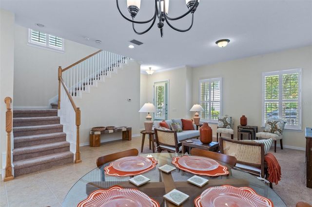 1511 RESOLUTE STREET, Celebration, FL 34747