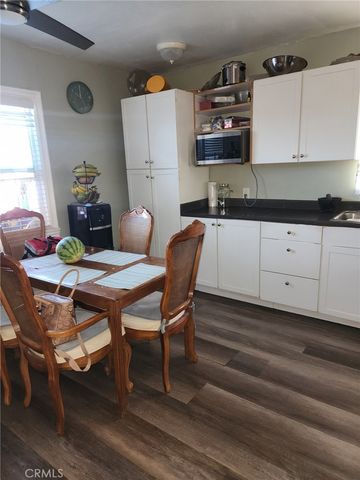 1692 Crestview, San Bernardino, CA 92404