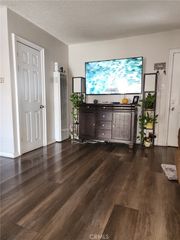 1692 Crestview, San Bernardino, CA 92404