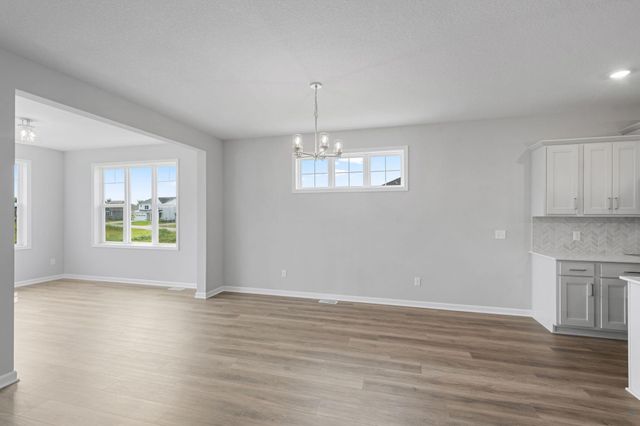 1186 Woods Creek Drive S, Delano, MN 55328