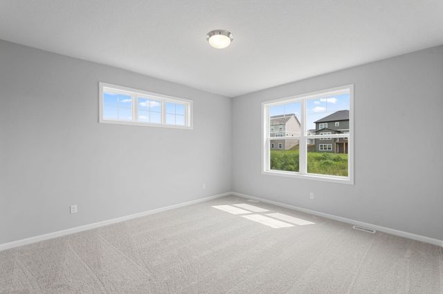 1186 Woods Creek Drive S, Delano, MN 55328