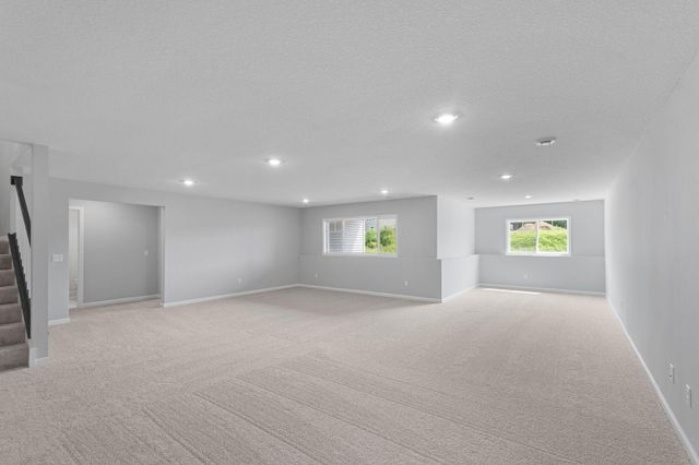 1186 Woods Creek Drive S, Delano, MN 55328