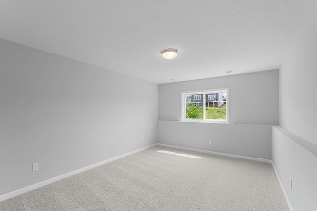 1186 Woods Creek Drive S, Delano, MN 55328