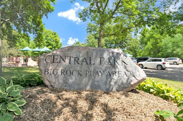 1186 Woods Creek Drive S, Delano, MN 55328