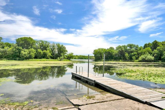 1186 Woods Creek Drive S, Delano, MN 55328
