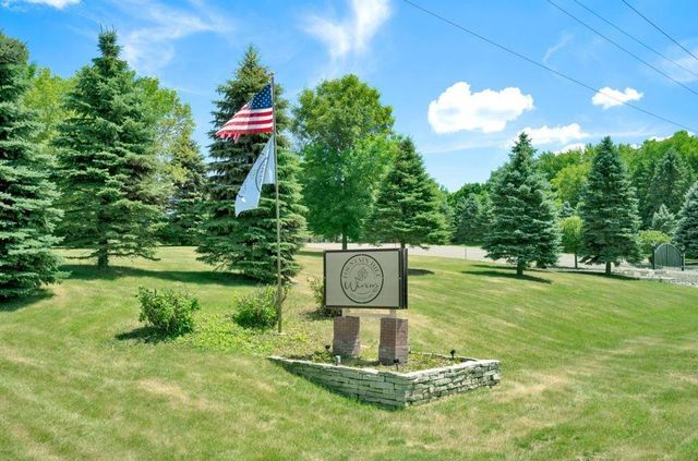 1186 Woods Creek Drive S, Delano, MN 55328