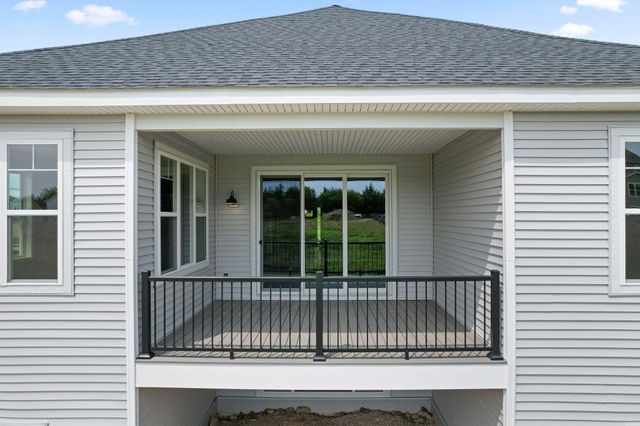 1186 Woods Creek Drive S, Delano, MN 55328