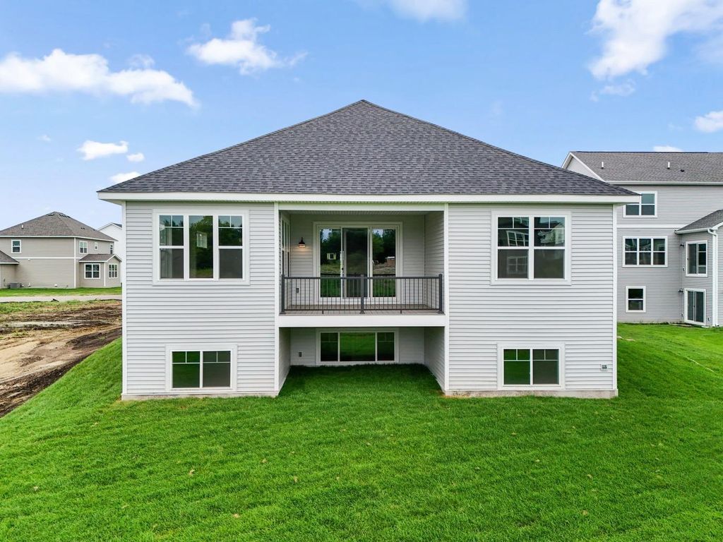 1186 Woods Creek Drive S, Delano, MN 55328 — photo 3