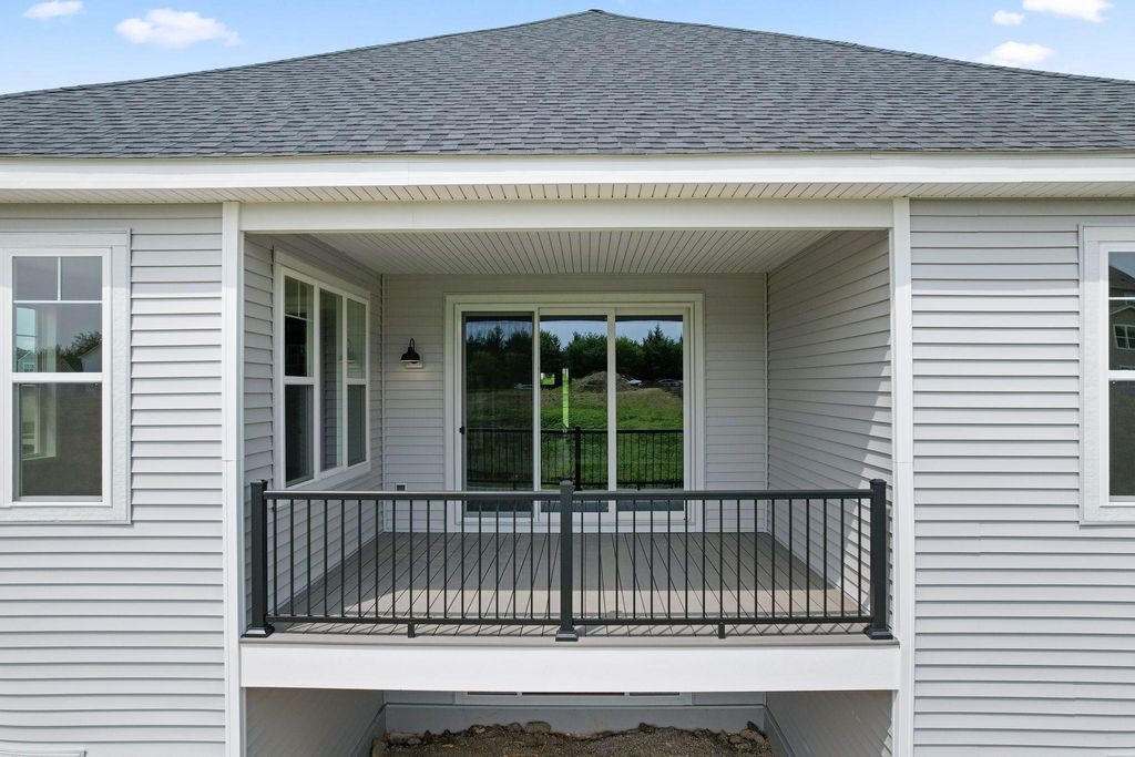 1186 Woods Creek Drive S, Delano, MN 55328 — photo 5