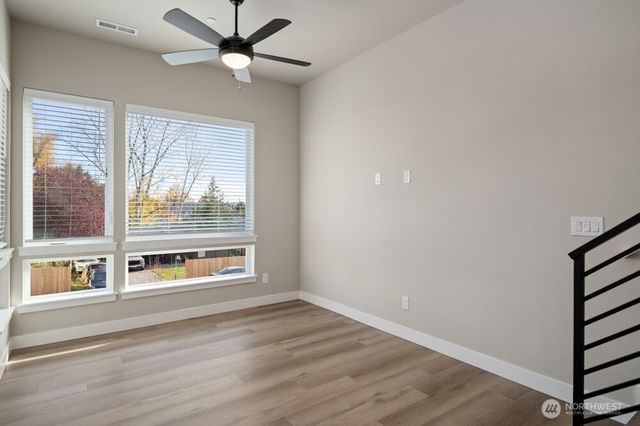 6611 S 128th Street, Seattle, WA 98178