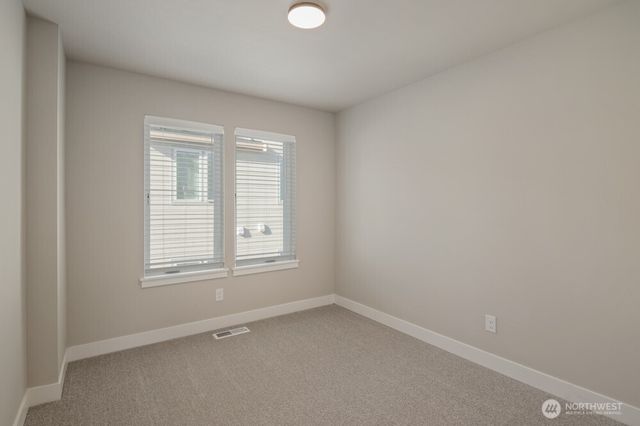 6611 S 128th Street, Seattle, WA 98178