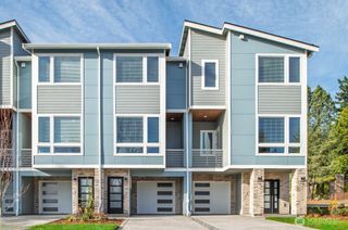 6611 S 128th Street, Seattle, WA 98178