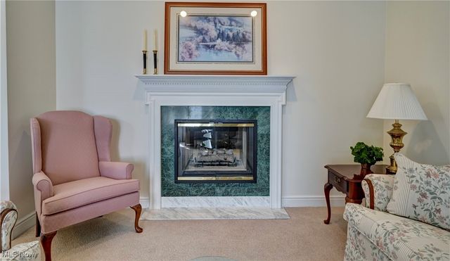 101 Lexington Drive, St Clairsville, OH 43950