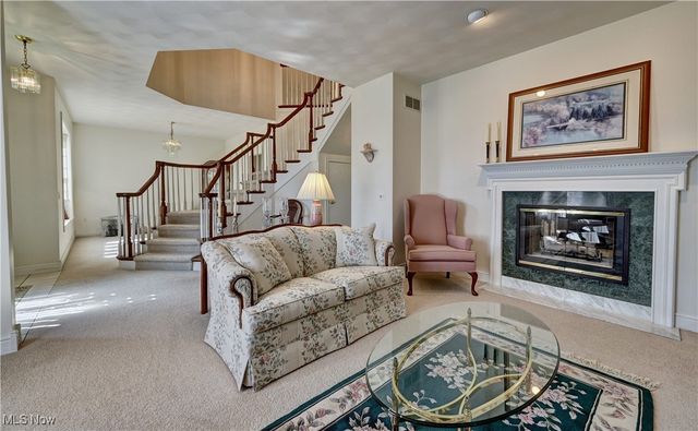 101 Lexington Drive, St Clairsville, OH 43950