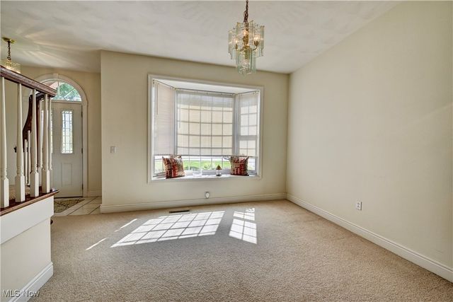 101 Lexington Drive, St Clairsville, OH 43950