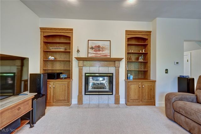 101 Lexington Drive, St Clairsville, OH 43950