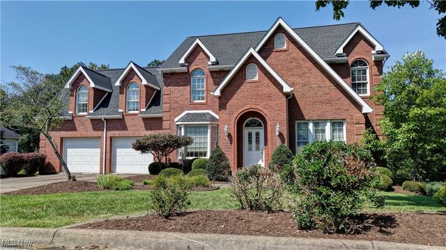 101 Lexington Drive, St Clairsville, OH 43950