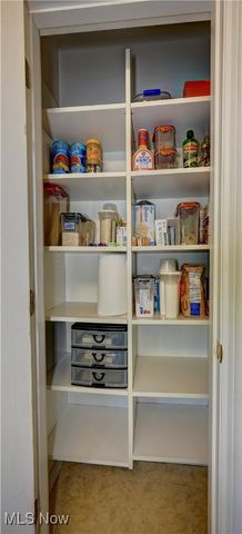 101 Lexington Drive, St Clairsville, OH 43950