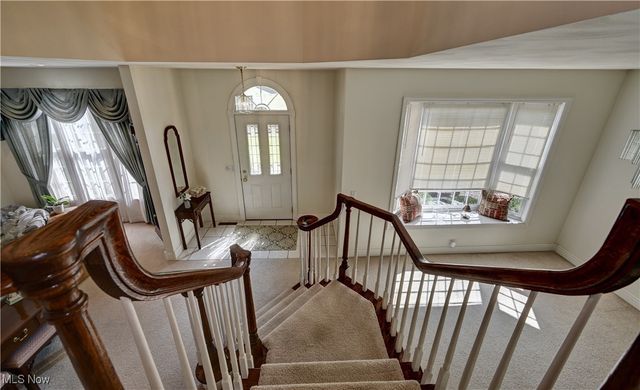 101 Lexington Drive, St Clairsville, OH 43950