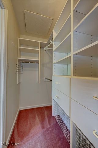 101 Lexington Drive, St Clairsville, OH 43950