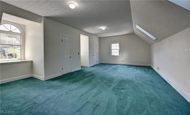 101 Lexington Drive, St Clairsville, OH 43950