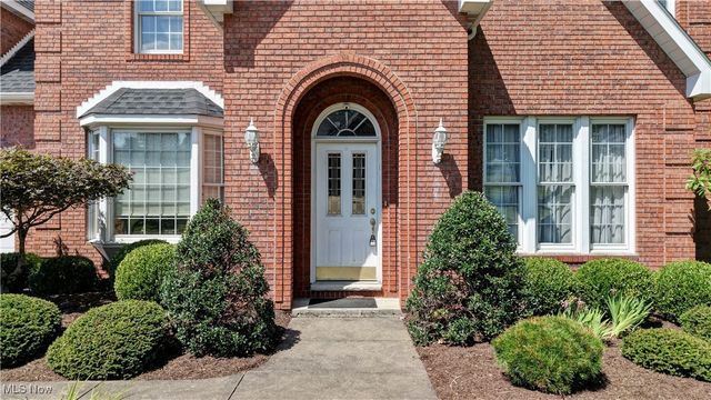 101 Lexington Drive, St Clairsville, OH 43950