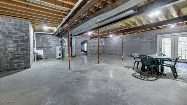 101 Lexington Drive, St Clairsville, OH 43950