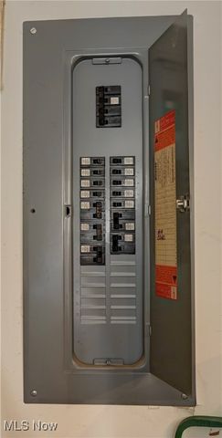 101 Lexington Drive, St Clairsville, OH 43950